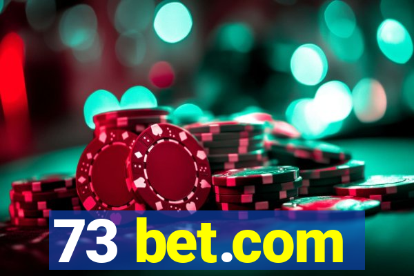 73 bet.com